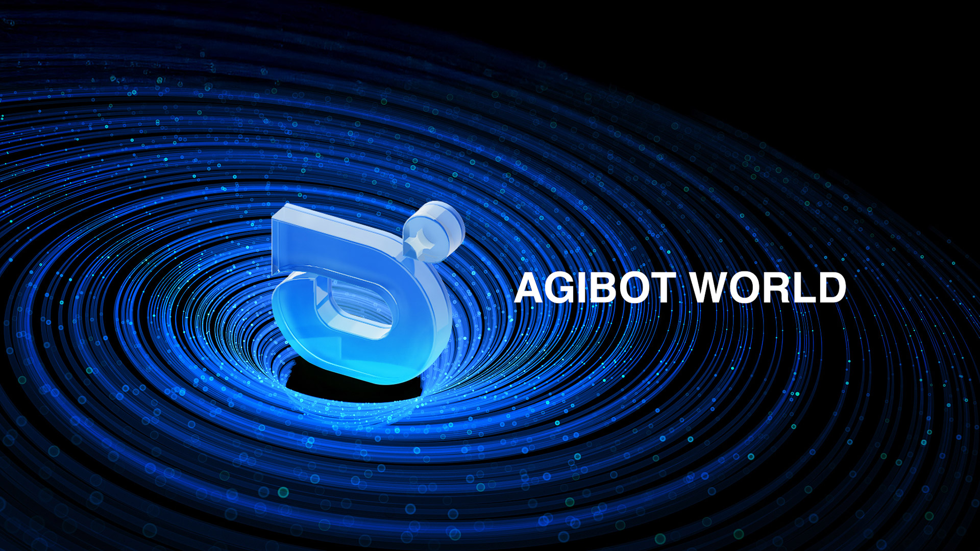 15vip太阳具身智能全栈数采方案